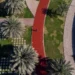 Sharjah’s Urban Design Strategy Prioritizes Active Lifestyles Through Integrated Public Spaces