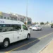 Dubai RTA Expands On-Demand Bus Service to Al Satwa, Al Quoz, and Mirdif