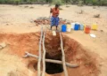 What we know about Strong El Nino weather could push 49m more people into acute hunger