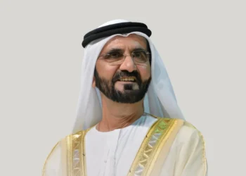 Sheikh Mohammed Bin Rashid: Sheikh Zayed Remains Immortal in the Nation’s Memory