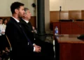Jorge Messi, Father of Football Icon Lionel Messi, Passes Away at 68