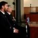 Jorge Messi, Father of Football Icon Lionel Messi, Passes Away at 68