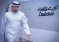 Dubai-it Award Launches Inaugural Nominations to Celebrate Exceptional Achievements