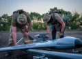 What we know about Ukraine drone strike kills 12, wounds 39 in Russia