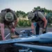 What we know about Ukraine drone strike kills 12, wounds 39 in Russia