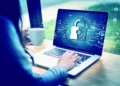 UAE Cybersecurity Council Blocks Coordinated Attacks on Aviation, Energy, and Education Sectors