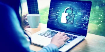 UAE Cybersecurity Council Blocks Coordinated Attacks on Aviation, Energy, and Education Sectors