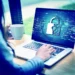 UAE Cybersecurity Council Blocks Coordinated Attacks on Aviation, Energy, and Education Sectors