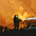 Bangladesh Confirms 16 Citizens fatal case in Riyadh Furniture Factory Fire