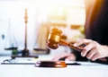 Dubai Commercial Court Orders Firm to Pay Dhs1.083 Million for Unpaid Supplies