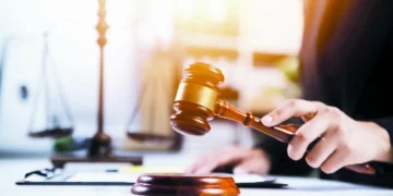 Dubai Commercial Court Orders Firm to Pay Dhs1.083 Million for Unpaid Supplies