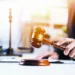Dubai Commercial Court Orders Firm to Pay Dhs1.083 Million for Unpaid Supplies