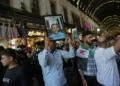 Syrian Court Sentences Absent Bashar Al Assad to Death for War Crimes