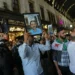 Syrian Court Sentences Absent Bashar Al Assad to Death for War Crimes