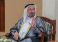 Sharjah Ruler Announces New Administrative Division for Khorfakkan