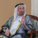 Sharjah Ruler Announces New Administrative Division for Khorfakkan