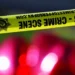 Police Arrest Maharashtra Woman Following Alleged Attempted fatal case of Husband