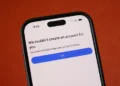 Meta Removes 756,000 Australian Teen Accounts Amid Regulatory Pressure
