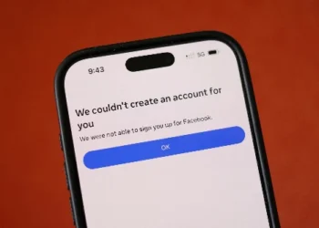 Meta Removes 756,000 Australian Teen Accounts Amid Regulatory Pressure