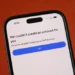 Meta Removes 756,000 Australian Teen Accounts Amid Regulatory Pressure