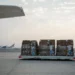 Dubai Humanitarian Launches Air Bridge to Deliver Critical WHO Medical Supplies to Gaza