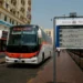 Sharjah Roads and Transport Authority Deploys Solar-Powered Real-Time Bus Arrival Screens