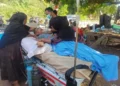 UAE Expresses Solidarity and Condolences Following Deadly Earthquake in Indonesia