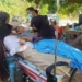 UAE Expresses Solidarity and Condolences Following Deadly Earthquake in Indonesia