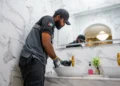 Sharjah Launches Water Conservation Drive Targeting 45,000 Homes Across the Emirate