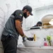 Sharjah Launches Water Conservation Drive Targeting 45,000 Homes Across the Emirate