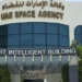 UAE Leads Global Disaster Response Efforts Through Advanced Space Technology Initiatives