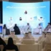 Sharjah Chamber Hosts Youth Forum to Explore AI-Driven Entrepreneurship and Economic Growth