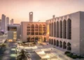 UAE Central Bank Report Highlights Banking Sector Resilience and Growth in 2025