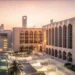 UAE Central Bank Report Highlights Banking Sector Resilience and Growth in 2025