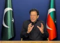 Adiala Jail Officials Inform Supreme Court of Imran Khan’s Improved Vision Following Medical Treatment