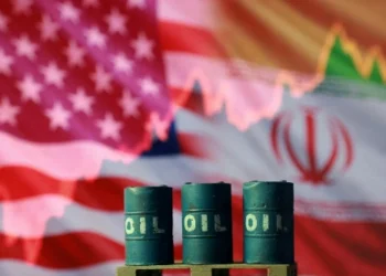 Oil Prices Surge as Stalled US-Iran Peace Talks Heighten Global Supply Fears