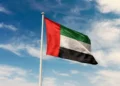 UAE Secures Membership in Global Biological Diversity Convention Bureau