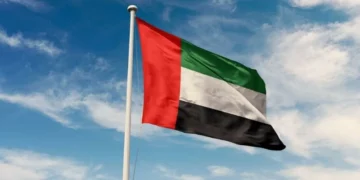UAE Secures Membership in Global Biological Diversity Convention Bureau