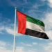 UAE Secures Membership in Global Biological Diversity Convention Bureau