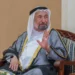 Sharjah Ruler Issues Emiri Decree Appointing New Judges and Prosecutors