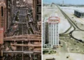 Dubai’s Iconic ‘Toyota Building’ on Sheikh Zayed Road Faces Demolition After 50 Years