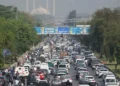 Pakistan Ends Personal Baggage Scheme for Used Vehicle Imports to Curb Commercial Abuse