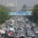 Pakistan Ends Personal Baggage Scheme for Used Vehicle Imports to Curb Commercial Abuse
