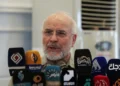 Iran Promises Devastating Response as US Prepares Toughest Financial Sanctions in History