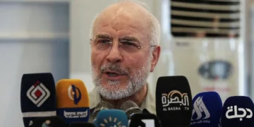 Iran Promises Devastating Response as US Prepares Toughest Financial Sanctions in History