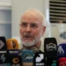 Iran Promises Devastating Response as US Prepares Toughest Financial Sanctions in History
