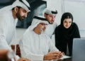 Nafis Reaffirms Dhs6,000 Minimum Wage Requirement for Emiratis in Private Sector