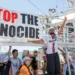 Turkey Seeks Interpol Red Notices for Israeli PM Netanyahu Over Aid Flotilla Incident