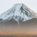 Father leaves seven-year-old son alone on Mount Fuji to reach summit