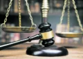 Two Men Jailed and Deported for Selling Stolen Dhs1.86 Million Lamborghini in Dubai